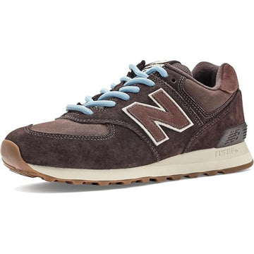 New Balance 574 W (W57474P)