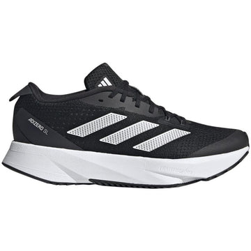 Adidas Adizero SL W