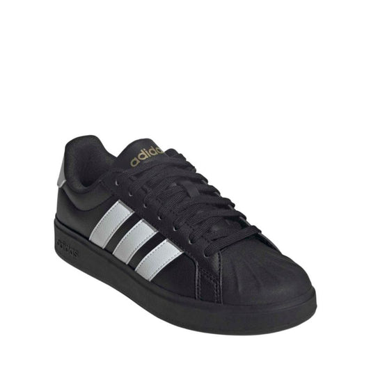 Adidas Streettalk Black W