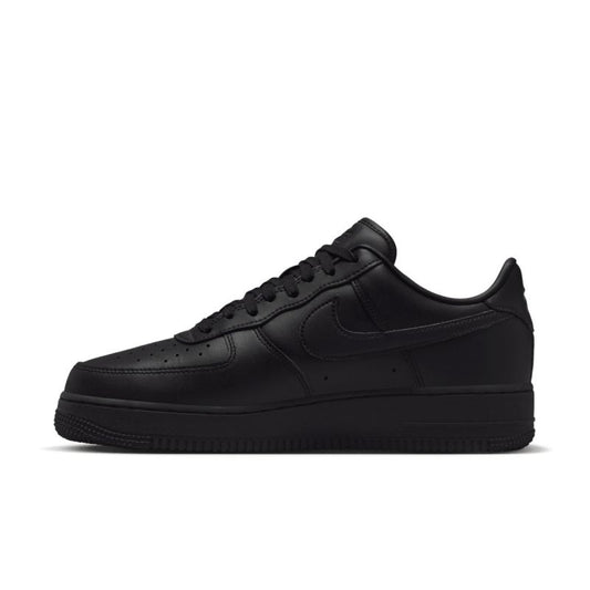 Nike Air Force 1 '07 Fresh