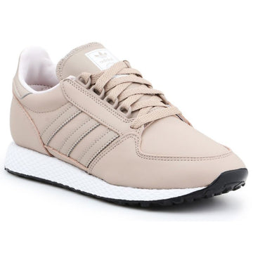 Adidas Originals Forest Grove W