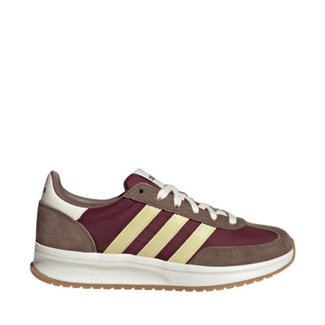 Adidas Run 70s 2.0 W
