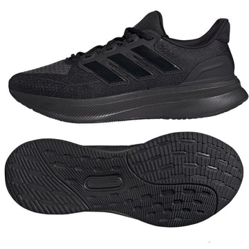 Adidas UltraRun 5 Full Black