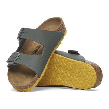 Birkenstock Arizona BS Jr