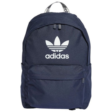 Adidas Originals Adicolor Backpack Navy