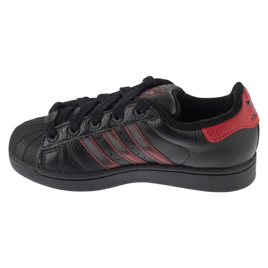 Adidas Originals Superstar II W