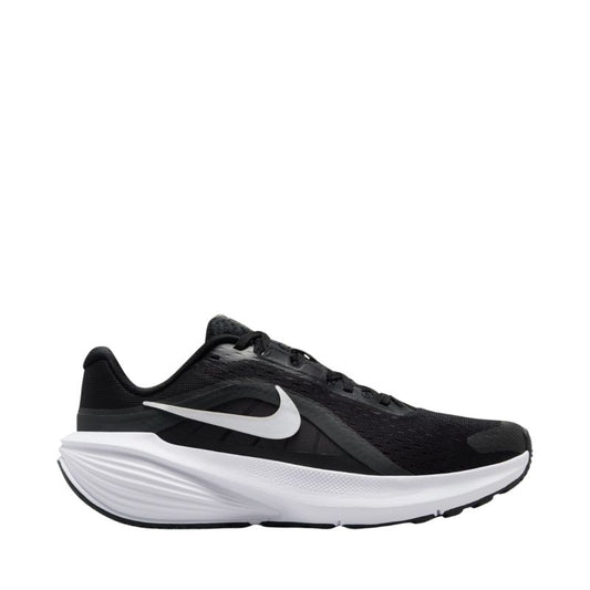 Nike Downshifter 14 W Black