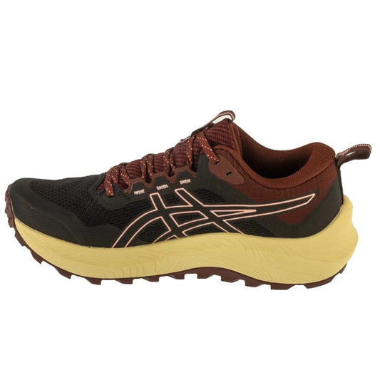 Asics Trabuco Terra 3 W