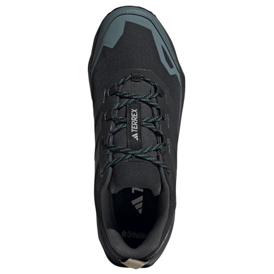 Adidas Terrex Skychaser AX5 GTX