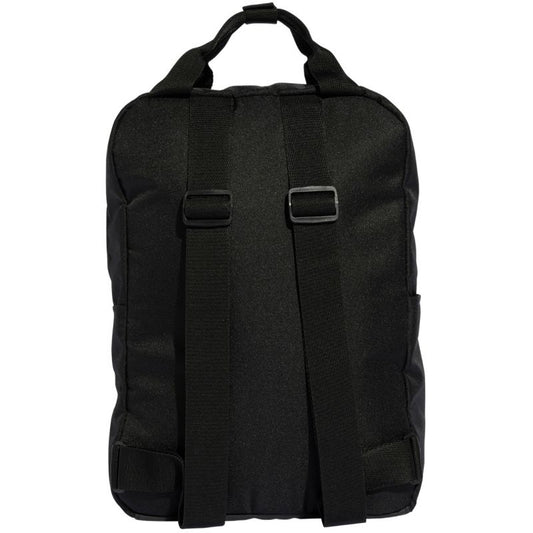 Adidas Prime Backpack