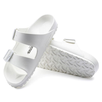 Birkenstock Arizona W Eva