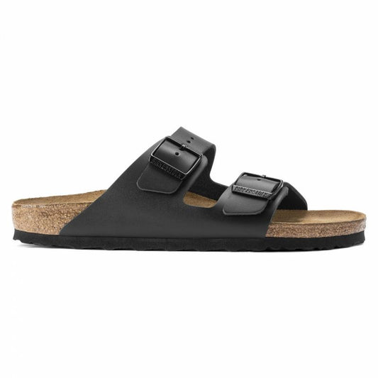 Birkenstock Arizona NL W