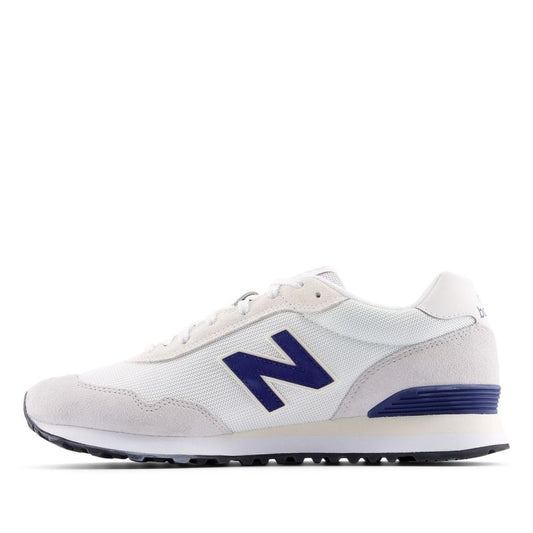 New Balance ML515TMR