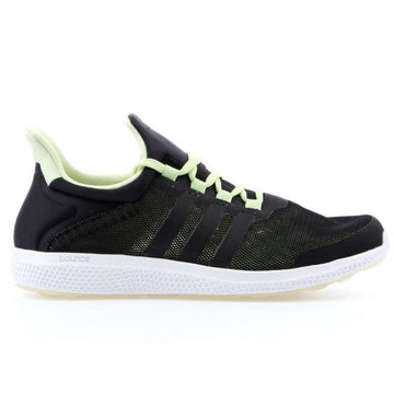 Adidas CC Sonic W