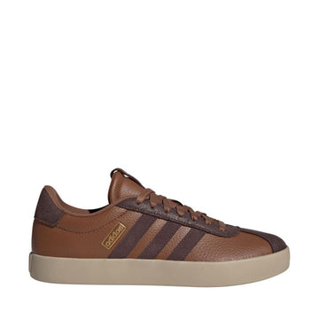 Adidas VL Court 3.0 Brown