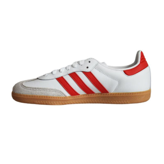 Adidas Originals Samba OG JR W