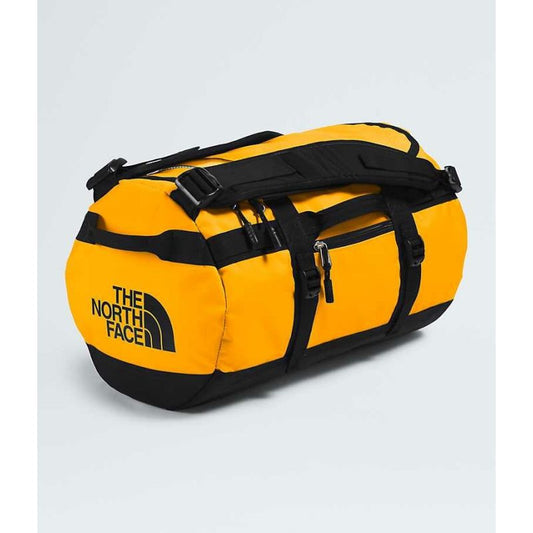 The North Face 31L Bag