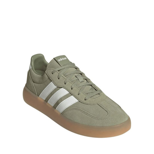 Adidas Barreda Decode Lux