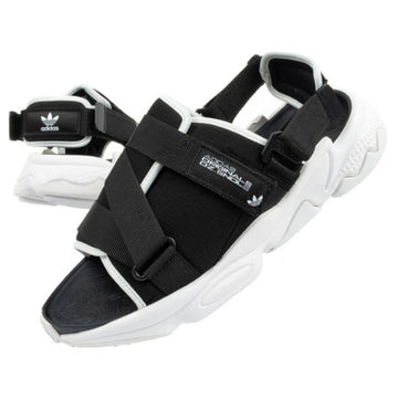 Adidas Originals Ozweego Sandals W