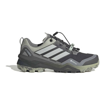Adidas Terrex Skychaser GTX
