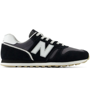 New Balance ML373AK2