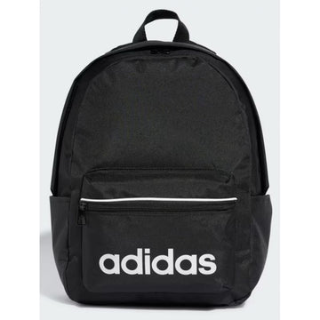 Adidas Essential Backpack Black