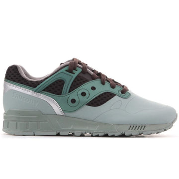 Saucony Grid