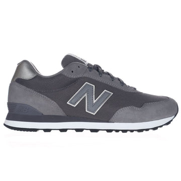 New Balance M5152SP Grey