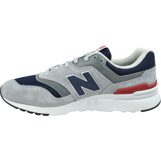 New Balance CM997HCJ
