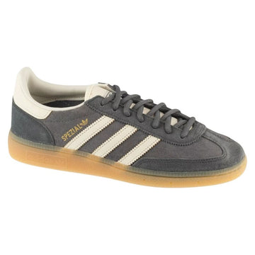 Adidas Originals Handball Spezial Grey