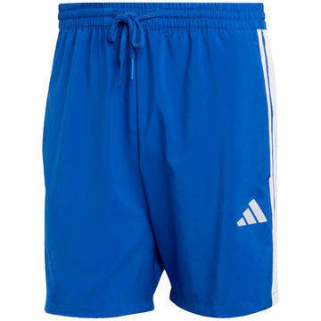 Adidas Essentials Chelsea Royal Blue