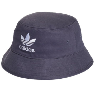 Adidas Originals Adicolor Trefoil Bucket Hat