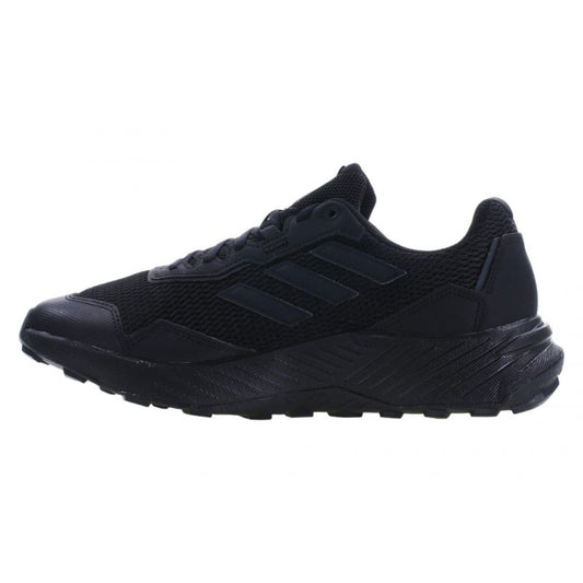 Adidas  Terrex Tracefinder Black