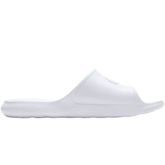 Nike Victori One Slide W