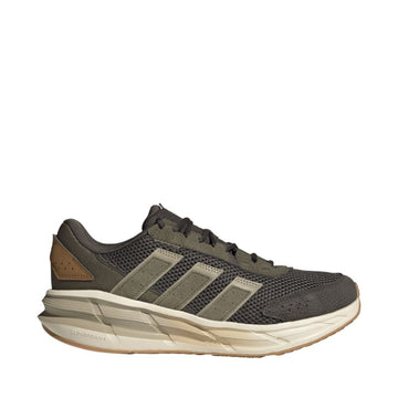 Adidas Astrastar JP5940