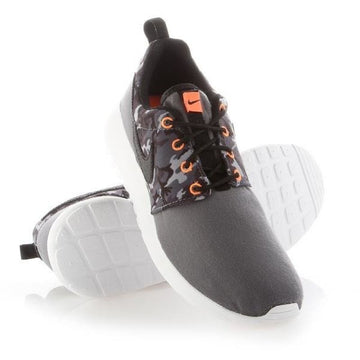 Nike Roshe One Print Jr
