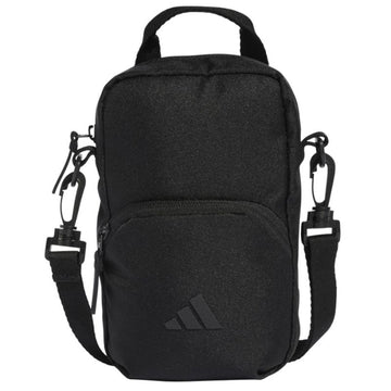 Adidas Prime Organizer Bag Black