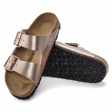 Birkenstock Arizona BF W