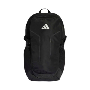 Adidas PrimeLift Backpack Black