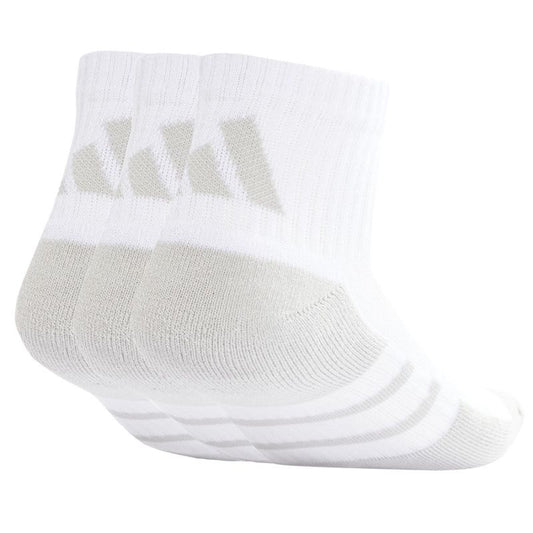 Adidas Climacool Qrt 3P Socks