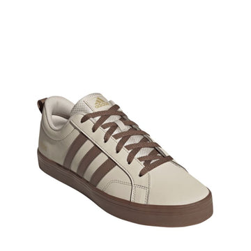 Adidas VS Pace 2.0