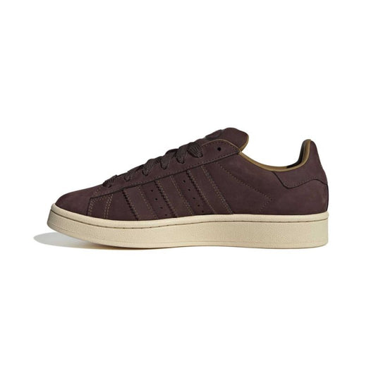 Adidas Originals Campus 00s