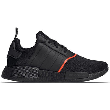 Adidas Originals NMD R1 Core Black