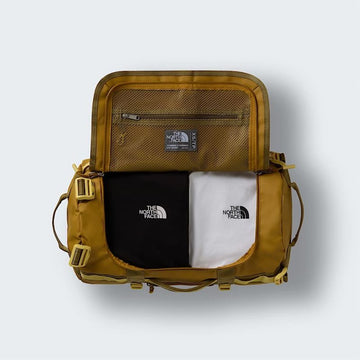 The North Face Bag 31L
