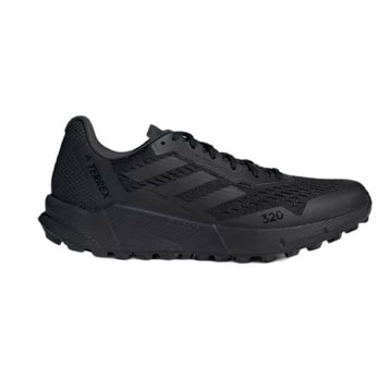 Adidas Terrex Agravic Flow 2 Trail