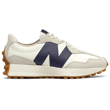 New Balance W WS327KB