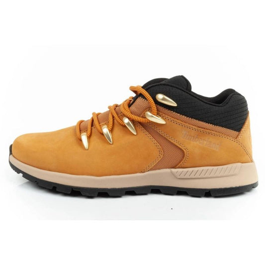 Timberland Sprint Trekker