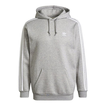 Adidas 3-stripes M H06675 sweatshirt