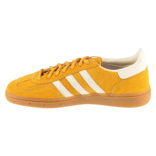 Adidas Originals Handball Spezial Yellow