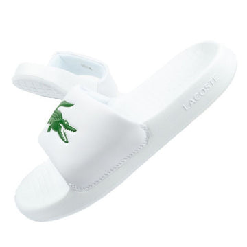 Lacoste Serve Slide W